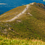 Tatry Zachodnie 2008